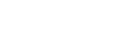 AI領袖學院